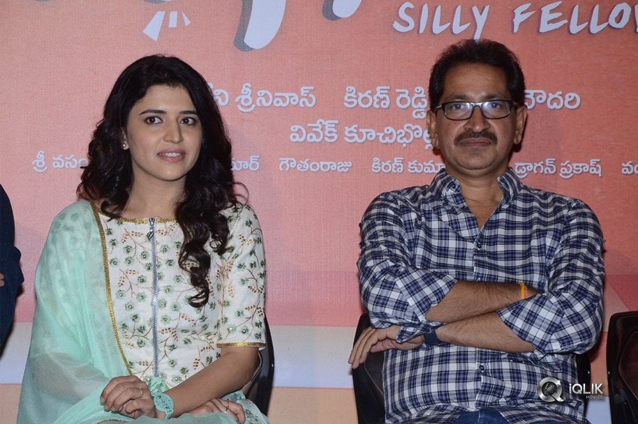 Silly-Fellows-Movie-Firstlook-Launch